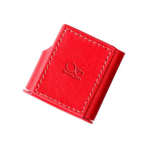 Shanling M0Pro ���ѥ�������10��15�������֥롼ȯ���