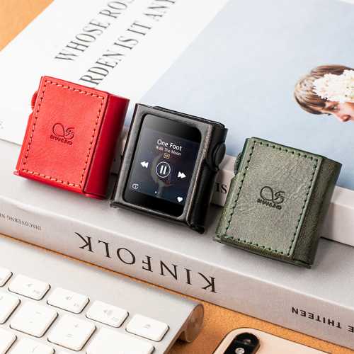 Shanling M0Pro ���ѥ�������10��15�������֥롼ȯ���