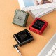 Shanling M0Pro ���ѥ�������10��15�������֥롼ȯ���