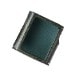 Shanling M0Pro ���ѥ�������10��15�������֥롼ȯ���