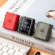 Shanling M0Pro ���ѥ�������10��15�������֥롼ȯ���