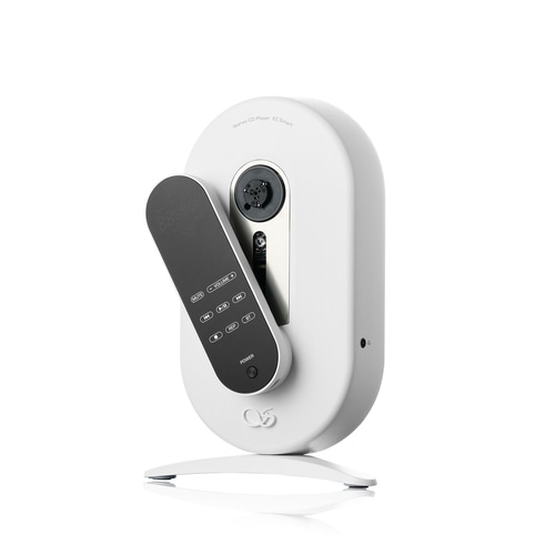 SHANLING EC Smart913ȯ