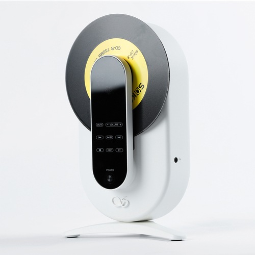 SHANLING EC Smart913ȯ