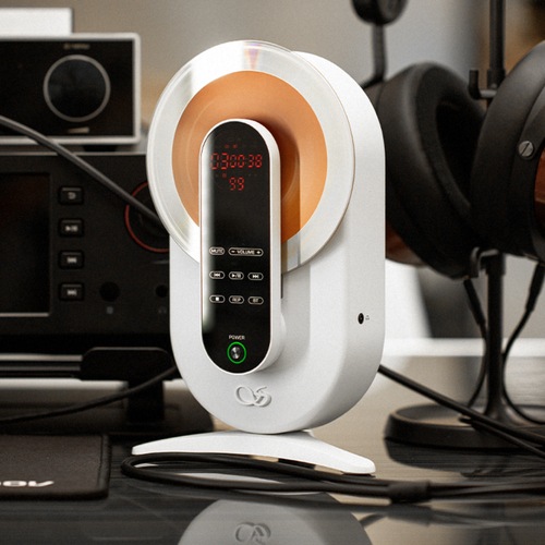 SHANLING EC Smart913ȯ