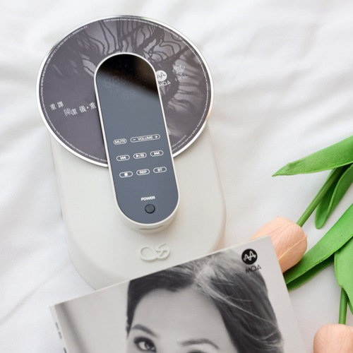 SHANLING EC Smart913ȯ