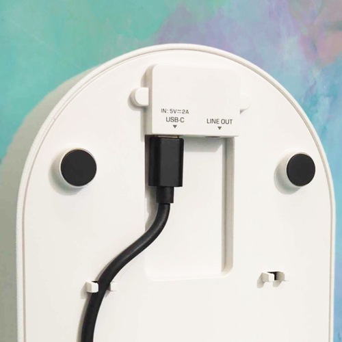 SHANLING EC Smart913ȯ