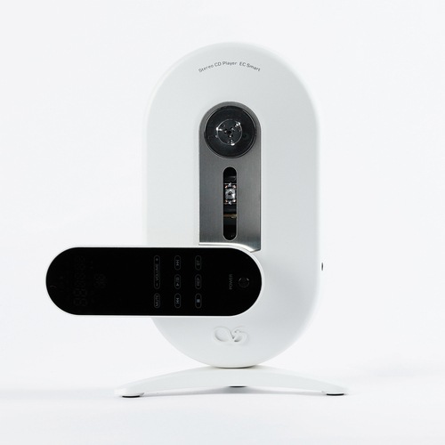 SHANLING EC Smart913ȯ