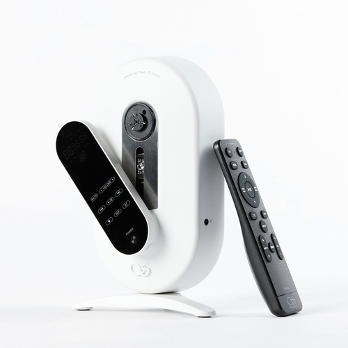 SHANLING EC Smart913ȯ