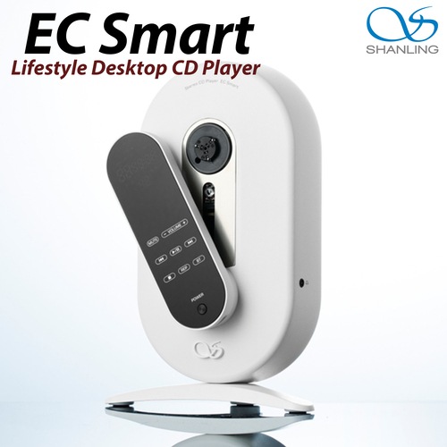 SHANLING EC Smart913ȯ