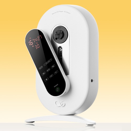 SHANLING EC Smart913ȯ