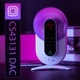 SHANLING EC Smart913ȯ