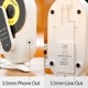 SHANLING EC Smart913ȯ