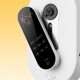 SHANLING EC Smart913ȯ