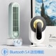 SHANLING EC Smart913ȯ