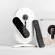 SHANLING EC Smart913ȯ
