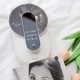 SHANLING EC Smart913ȯ