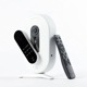SHANLING EC Smart913ȯ