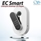 SHANLING EC Smart913ȯ