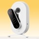 SHANLING EC Smart913ȯ