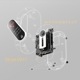 SHANLING EC Smart913ȯ