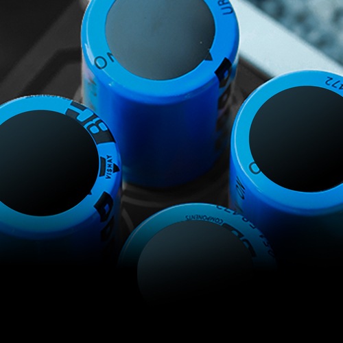 ONIX Zenith XDA20��7��25��ȯ���