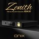 ONIX Zenith XDA20��7��25��ȯ���
