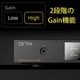 ONIX Zenith XDA20��7��25��ȯ���