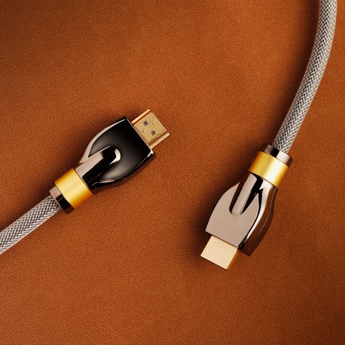 ONIX OL8 I2Sǥ륱֥ 725ȯ