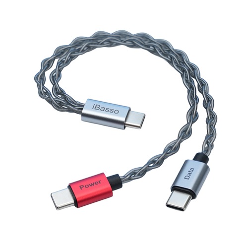 iBasso Audio CB19C��4��24��ȯ���