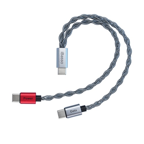 iBasso Audio CB19C��4��24��ȯ���