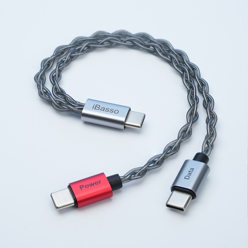 iBasso Audio CB19C��4��24��ȯ���