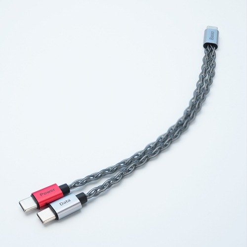 iBasso Audio CB19C��4��24��ȯ���