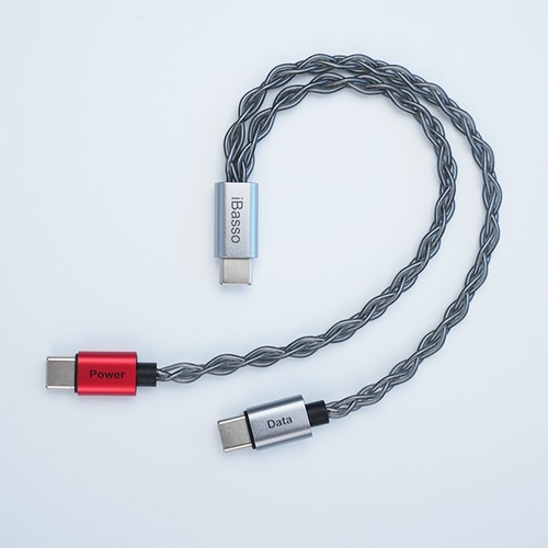 iBasso Audio CB19C��4��24��ȯ���
