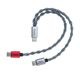 iBasso Audio CB19C��4��24��ȯ���