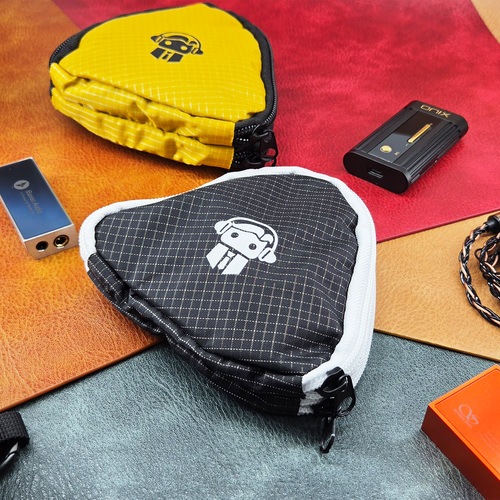 MUSIN ONIGIRI POUCH �֥�å����ۥ磻�ȡ�4��24��ȯ���