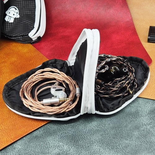 MUSIN ONIGIRI POUCH �֥�å����ۥ磻�ȡ�4��24��ȯ���