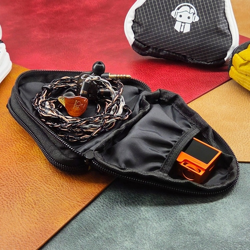 MUSIN ONIGIRI POUCH �֥�å����ۥ磻�ȡ�4��24��ȯ���