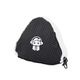 MUSIN ONIGIRI POUCH �֥�å����ۥ磻�ȡ�4��24��ȯ���