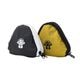 MUSIN ONIGIRI POUCH �֥�å����ۥ磻�ȡ�4��24��ȯ���