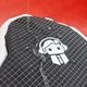 MUSIN ONIGIRI POUCH �֥�å����ۥ磻�ȡ�4��24��ȯ���