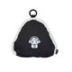 MUSIN ONIGIRI POUCH �֥�å����ۥ磻�ȡ�4��24��ȯ���