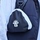 MUSIN ONIGIRI POUCH �֥�å����ۥ磻�ȡ�4��24��ȯ���