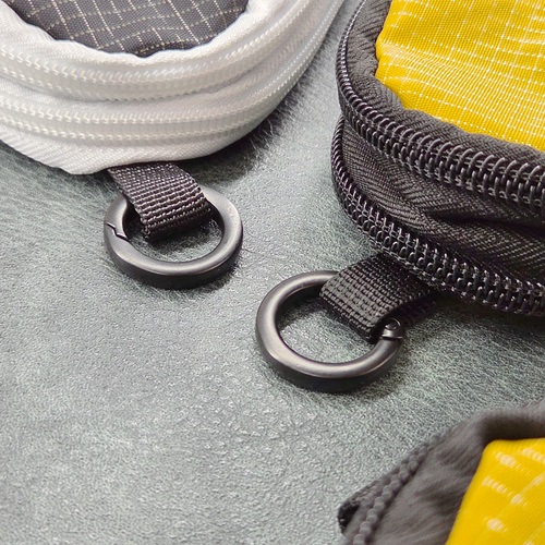 MUSIN ONIGIRI POUCH �ޥ������ɡ��֥�å���4��24��ȯ���