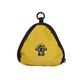 MUSIN ONIGIRI POUCH �ޥ������ɡ��֥�å���4��24��ȯ���