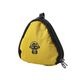 MUSIN ONIGIRI POUCH �ޥ������ɡ��֥�å���4��24��ȯ���