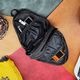 MUSIN ONIGIRI POUCH �ޥ������ɡ��֥�å���4��24��ȯ���