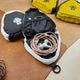 MUSIN ONIGIRI POUCH �ޥ������ɡ��֥�å���4��24��ȯ���