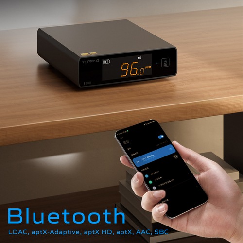 TOPPING E50II ����С���5��12��ȯ��ۡ�