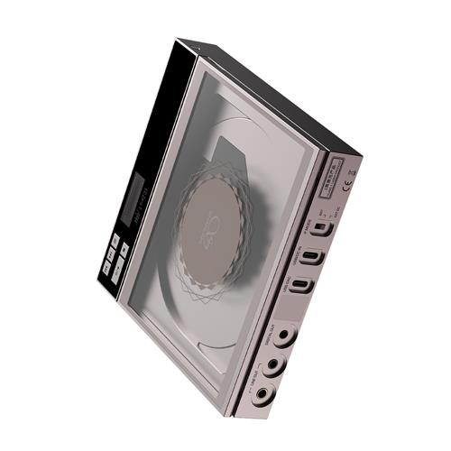 SHANLING EC Zero T MAX��9��25��ȯ���
