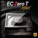 SHANLING EC Zero T MAX��9��25��ȯ���